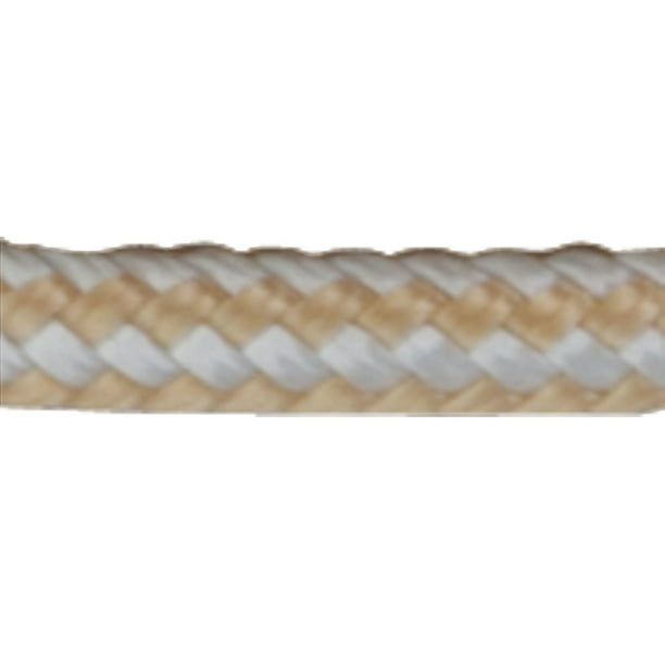 SEA DOG CORPORATION Thimble Nylon 3//8 Rope